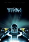 Tron: Legacy