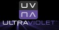 Ultraviolet Digital Format