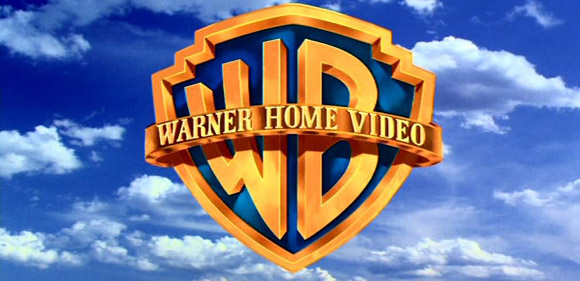 Warner Home Video