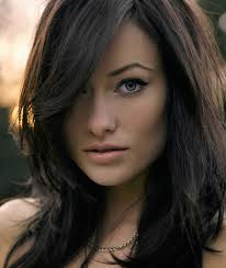 Olivia Wilde Lois Lane