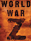 World War Z