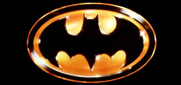 Batman Logo