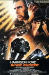 Blade Runner - Robot Movie