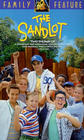 The Sand Lot