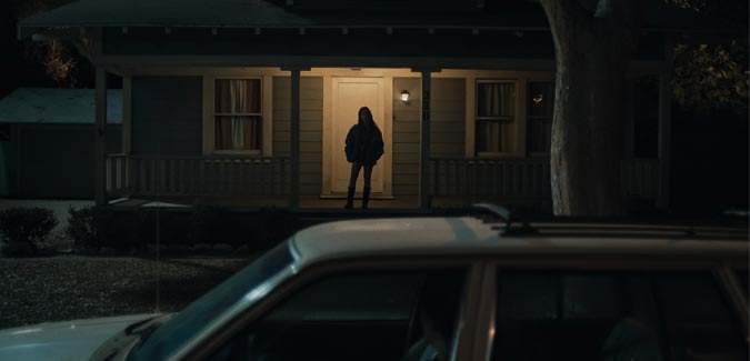Obsession (2026)