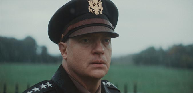 Pressure (2026)