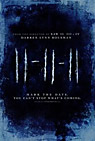 11-11-11 movie Trailer