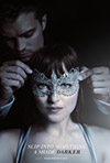 Fifty Shades Darker - Movie Trailer