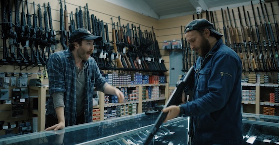 AMERICAN SOLITAIRE (2026) AMERICAN SOLITAIRE (2026)