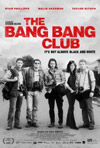 The Bang Bang Club - Movie Trailer