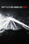 Battle Los Angeles Movie Trailer