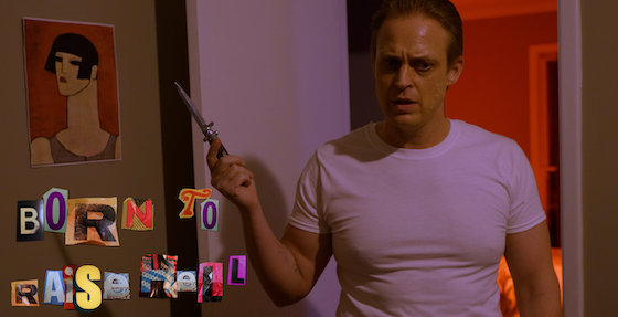 Benji - Movie Trailer Benji - Movie Trailer