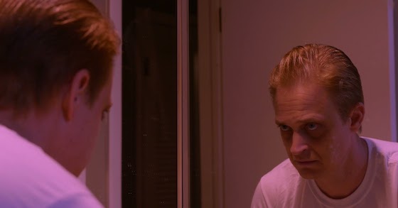 Benji - Movie Trailer Benji - Movie Trailer