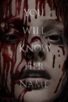 Carrie First Official Trailer