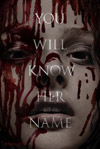 Carrie first teaser trailer