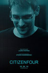 Citizenfour - Movie Trailer