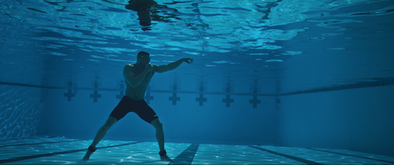 Creed II - Movie Trailer