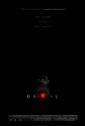Devil - Movie Review