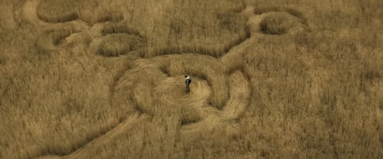 Disclosure Day Disclosure Day