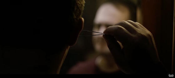 Benji - Movie Trailer Earworm - Movie Trailer