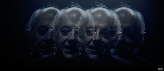 Benji - Movie Trailer Earworm - Movie Trailer