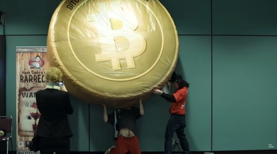 Everyone is Lying to You For Money (2026) Everyone is Lying to You For Money (2026)