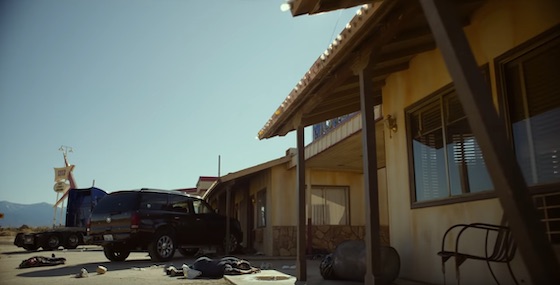 The Forever Purge The Forever Purge