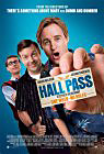 Hall Pass - Movie Trailer