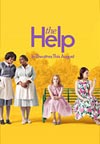 The Help - Movie Trailer