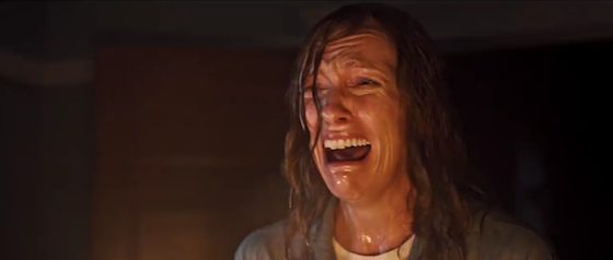 Hereditary - Charlie Trailer