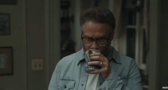 The Invite The Invite