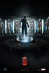 Iron Man 3