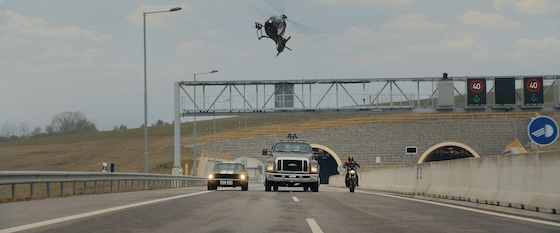 Matchbox The Movie Matchbox The Movie