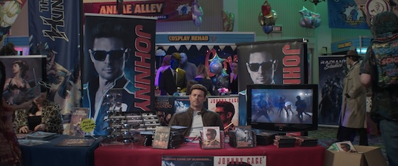 MORTAL KOMBAT 2 MORTAL KOMBAT 2