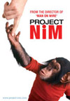 Project Nim Project Nim - Movie Trailer