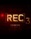[REC] 3: Genesis Red-ban Trailer