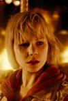 Silent Hill Revelation 3D
