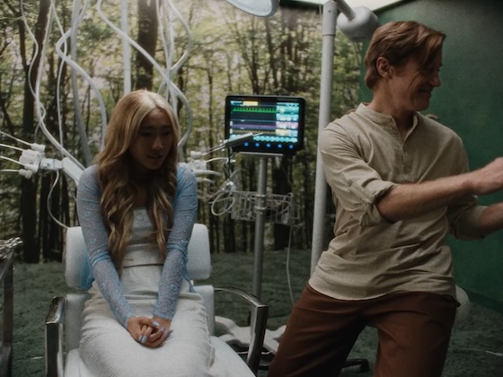 Slanted (2026) Slanted (2026)