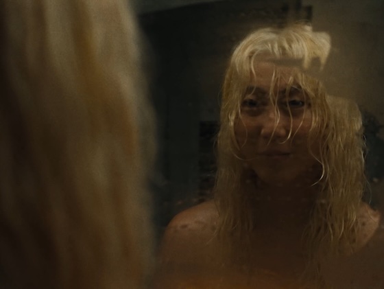 Slanted (2026) Slanted (2026)