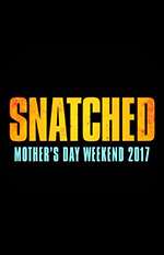 Snatched trailer