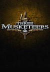 The Three Musketeers Movie Trailer