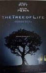 The Tree of Life - Movie Review