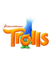 Trolls - Trailer