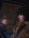 Under the Skin - Movie Trailer