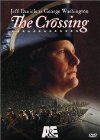 The Crossing War Movie