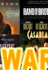 List of Best War Movies